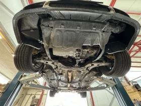 VW Golf GTI AGU - 9999 лв. - 78952352 14