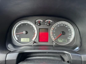 Обява за продажба на VW Golf GTI AGU  ~9 999 лв. - изображение 11