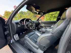 Обява за продажба на VW Golf GTI AGU  ~9 999 лв. - изображение 8