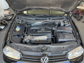 VW Golf GTI AGU - 9999 лв. - 78952352 13