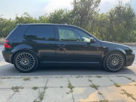 Обява за продажба на VW Golf GTI AGU  ~9 999 лв. - изображение 2