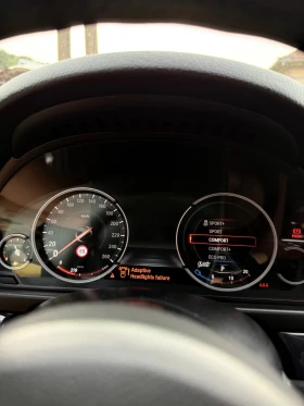 BMW 535 | Mobile.bg    8