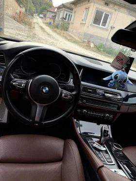 BMW 535 | Mobile.bg    14
