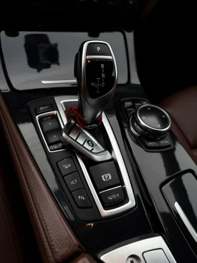 BMW 535 | Mobile.bg    13