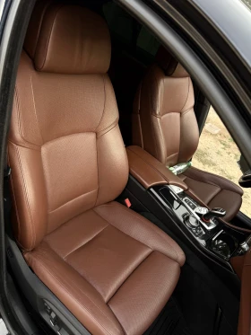 BMW 535 | Mobile.bg    10