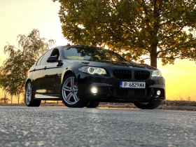 BMW 535 | Mobile.bg    2