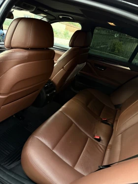 BMW 535 | Mobile.bg    16