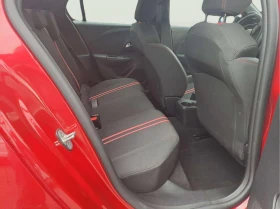 Opel Corsa 1.2 Puretech - 28990 лв. - 67209607 10