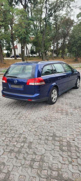 Opel Vectra 1.8Бензин, Клима+ 4Джанти с гуми - 3960 лв. / 2024.72 € - 36496484 4