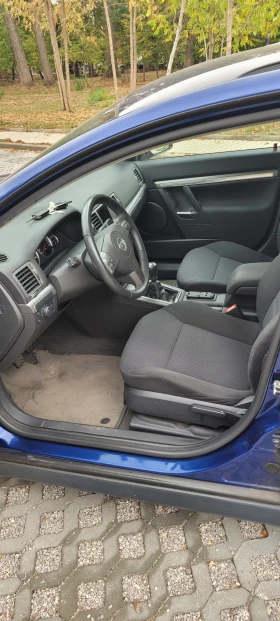 Opel Vectra 1.8Бензин, Клима+ 4Джанти с гуми - 3960 лв. / 2024.72 € - 36496484 5