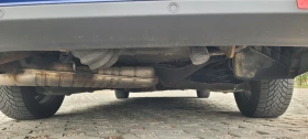 Opel Vectra 1.8Бензин, Клима+ 4Джанти с гуми - 3960 лв. / 2024.72 € - 36496484 15
