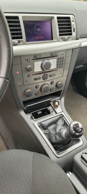 Opel Vectra 1.8Бензин, Клима+ 4Джанти с гуми - 3960 лв. / 2024.72 € - 36496484 12