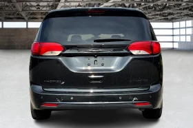 Chrysler Pacifica PENTASTAR* * * Keyless*  | Mobile.bg    4