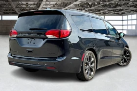 Chrysler Pacifica PENTASTAR* * * Keyless*  | Mobile.bg    2