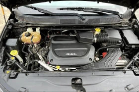 Chrysler Pacifica PENTASTAR* * * Keyless*  | Mobile.bg    9