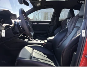 Audi Rs3 FACELIFT* MATRIX* BANG* OLUFSEN* 360*  | Mobile.bg    13