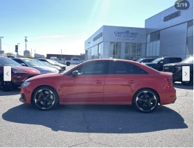 Audi Rs3 FACELIFT* MATRIX* BANG* OLUFSEN* 360*  | Mobile.bg    6