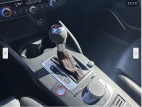 Audi Rs3 FACELIFT* MATRIX* BANG* OLUFSEN* 360*  | Mobile.bg    15
