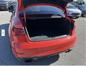 Audi Rs3 FACELIFT* MATRIX* BANG* OLUFSEN* 360*  | Mobile.bg    9