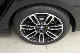 BMW 520 i M Sport Paket Steptronic - 87650 лв. / 44814.73 € - 49611015 12