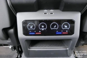 BMW 520 i M Sport Paket Steptronic - 87650 лв. / 44814.73 € - 49611015 11