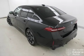 BMW 520 i M Sport Paket Steptronic - 87650 лв. / 44814.73 € - 49611015 2