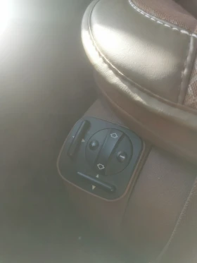 Mercedes-Benz E 320 3200-6 цилиндъра редови , снимка 11