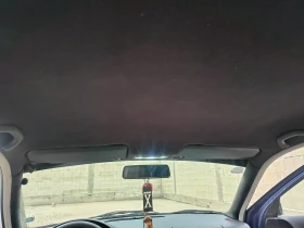 VW Golf 4, снимка 3 — Bazar.bg VW Golf 4, снимка 3