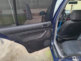 VW Golf 4, снимка 5 — Bazar.bg VW Golf 4, снимка 5