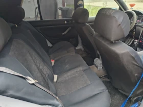 VW Golf 4, снимка 7 — Bazar.bg VW Golf 4, снимка 7
