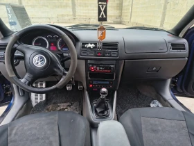 VW Golf 4, снимка 2 — Bazar.bg VW Golf 4, снимка 2