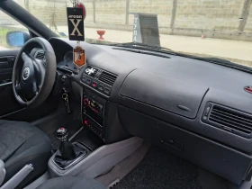 VW Golf 4, снимка 10 — Bazar.bg VW Golf 4, снимка 10