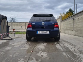 VW Golf 4, снимка 13 — Bazar.bg VW Golf 4, снимка 13