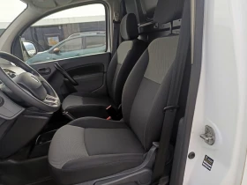 Renault Kangoo 1.5dci/95к.с. - 25500 лв. / 13037.94 € - 17633136 14