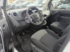 Renault Kangoo 1.5dci/95к.с. - 25500 лв. / 13037.94 € - 17633136 15