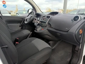 Renault Kangoo 1.5dci/95к.с. - 25500 лв. / 13037.94 € - 17633136 12