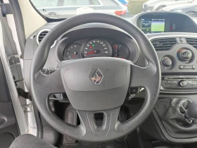 Renault Kangoo 1.5dci/95к.с. - 25500 лв. / 13037.94 € - 17633136 9