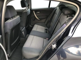 BMW 118 БЕНЗИН/ГАЗ - 5500 лв. / 2812.11 € - 32851194 12