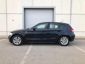 BMW 118 БЕНЗИН/ГАЗ - 5500 лв. / 2812.11 € - 32851194 11