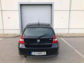 BMW 118 БЕНЗИН/ГАЗ - 5500 лв. / 2812.11 € - 32851194 6