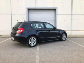 BMW 118 БЕНЗИН/ГАЗ - 5500 лв. / 2812.11 € - 32851194 13