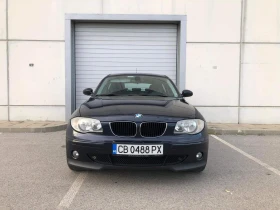 BMW 118 БЕНЗИН/ГАЗ - 5500 лв. / 2812.11 € - 32851194 7