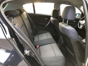 BMW 118 БЕНЗИН/ГАЗ - 5500 лв. / 2812.11 € - 32851194 3