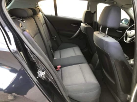 BMW 118 БЕНЗИН/ГАЗ - 5500 лв. / 2812.11 € - 32851194 10