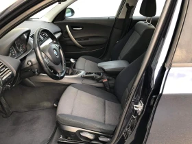 BMW 118 БЕНЗИН/ГАЗ - 5500 лв. / 2812.11 € - 32851194 9