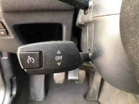 BMW 118 БЕНЗИН/ГАЗ - 5500 лв. / 2812.11 € - 32851194 2