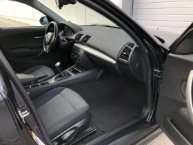 BMW 118 БЕНЗИН/ГАЗ - 5500 лв. / 2812.11 € - 32851194 5