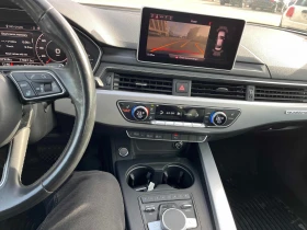 Audi A4 * TECHNIK* CARFAX * БЕЗ ПЪРВОНАЧАЛНА ВНОСКА - 20000 лв. / 10225.84 € - 18213430 7