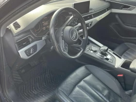 Audi A4 * TECHNIK* CARFAX * БЕЗ ПЪРВОНАЧАЛНА ВНОСКА - 20000 лв. / 10225.84 € - 18213430 6