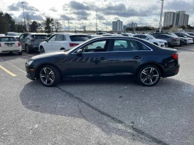 Audi A4 * TECHNIK* CARFAX * БЕЗ ПЪРВОНАЧАЛНА ВНОСКА - 20000 лв. / 10225.84 € - 18213430 4